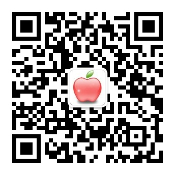 od体育官网登陆